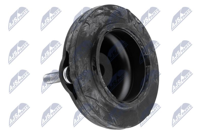 NTY AD-TY-030 Mounting, shock absorber