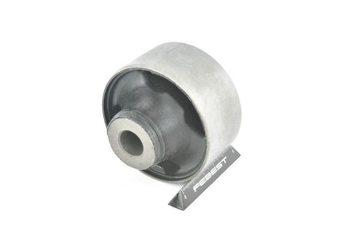 Puks, FEBEST HAB-RGB