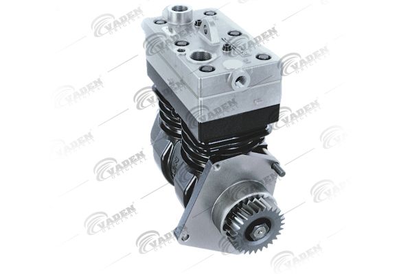 kompresor MB 1100255001