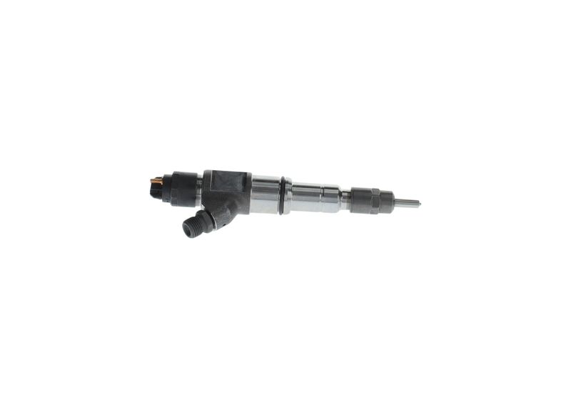 Injector 0 445 124 030 BOSCH