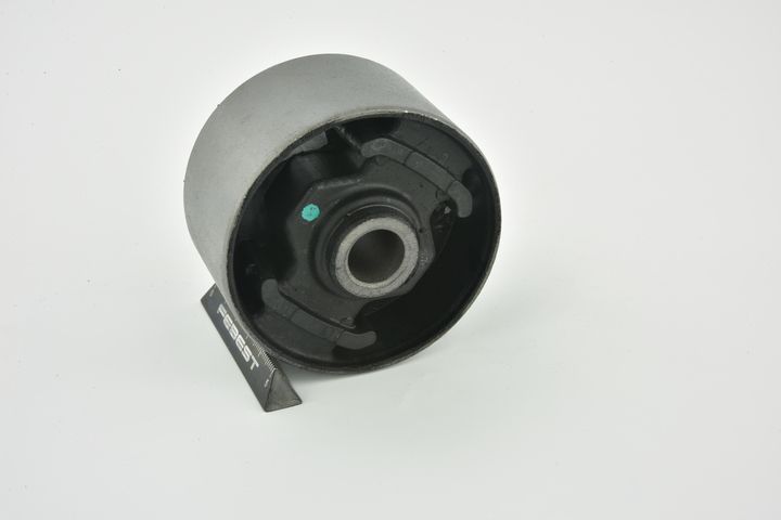Puks, FEBEST NAB-255