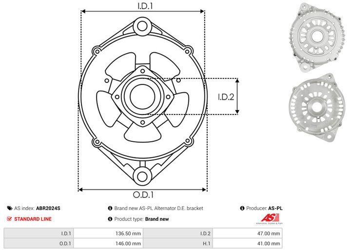 This part match OEM code: 23118-40U00