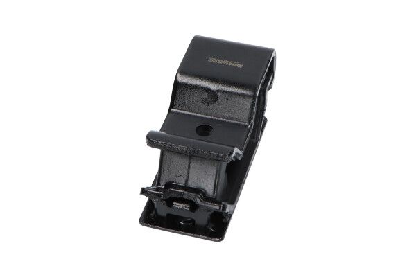 Kavo Parts EEM-8534 Mounting, engine