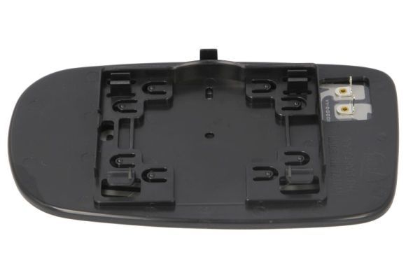 BLIC 5402-51-0283323P Mirror Glass, exterior mirror