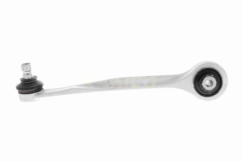 VAICO V10-5344 Control/Trailing Arm, wheel suspension