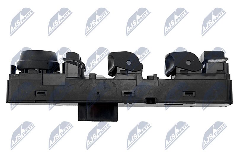 Lüliti, aknatõstuk, NTY EWS-BM-007