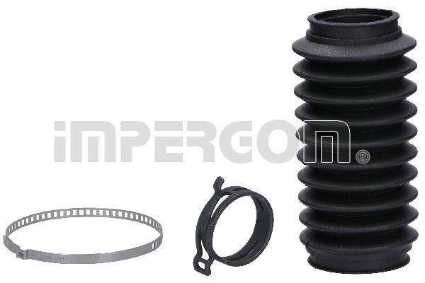 OEM код товара: 95496072