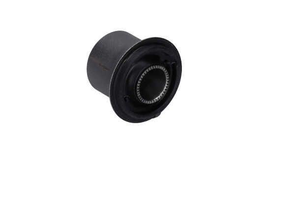 Kavo Parts SCR-9132 Mounting, control/trailing arm