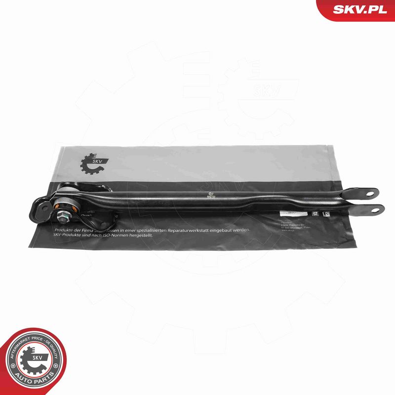 ESEN SKV 69SKV529 - Control/Trailing Arm, wheel suspension