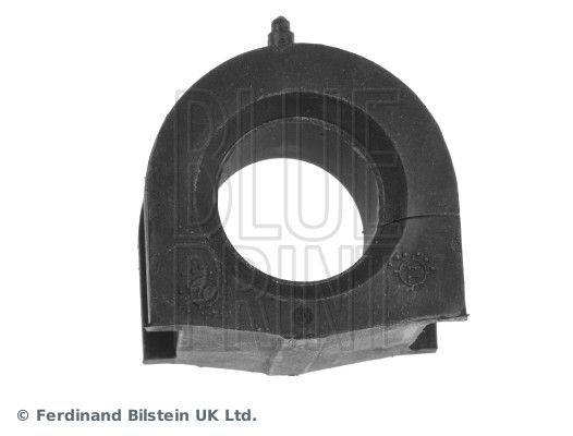 BLUE PRINT ADC48083 Mounting, stabiliser bar