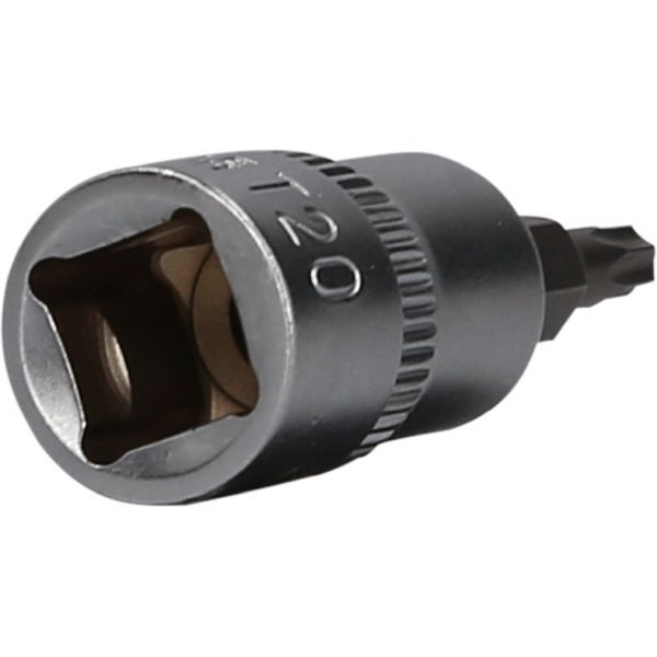 Padrun, KS TOOLS BT021941