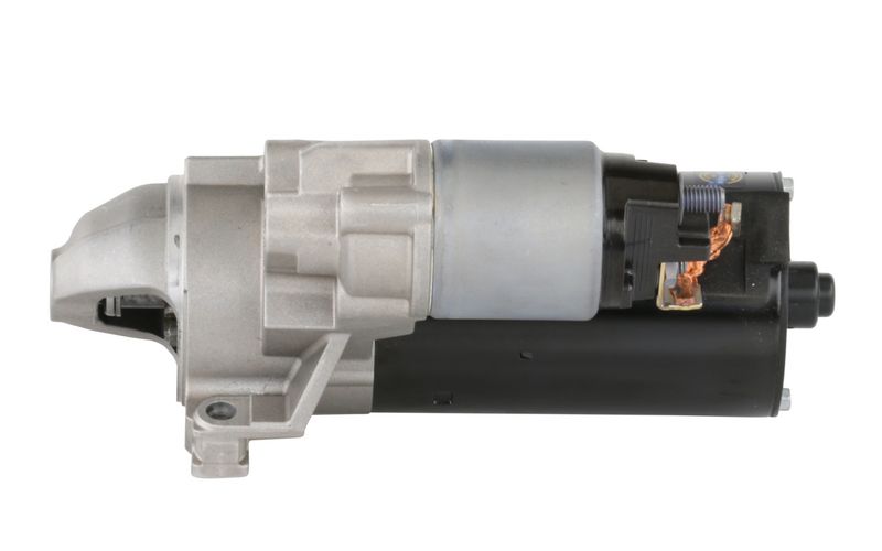 BOSCH 0 001 148 033 Starter