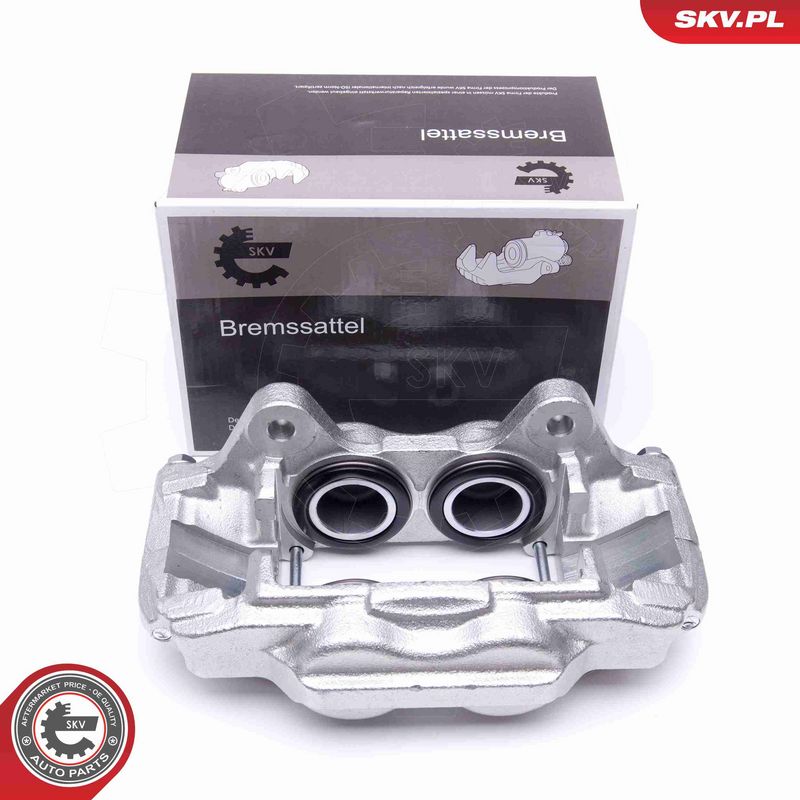 ESEN SKV 50SKV091 - Brake Caliper