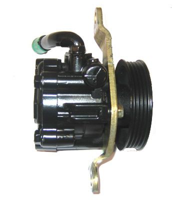 LIZARTE 04.75.0133 Hydraulic Pump, steering