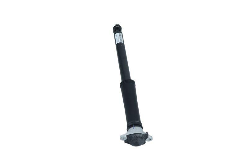 NRF 831010 Shock Absorber