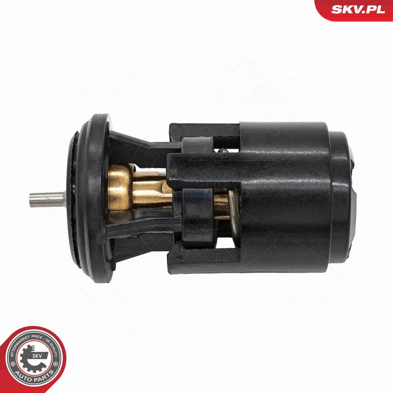 ESEN SKV 20SKV611 Thermostat Housing
