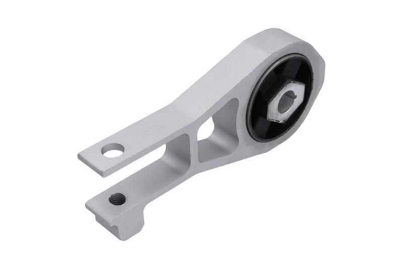 This part match OEM code: 52004329