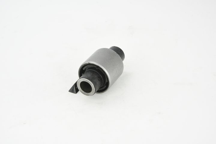 Puks, FEBEST NAB-089