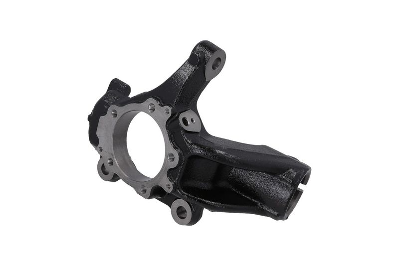 Käändmik, rattakinnitus,...