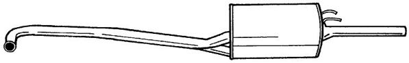 52601_1.JPG