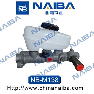 NB-M138.JPG