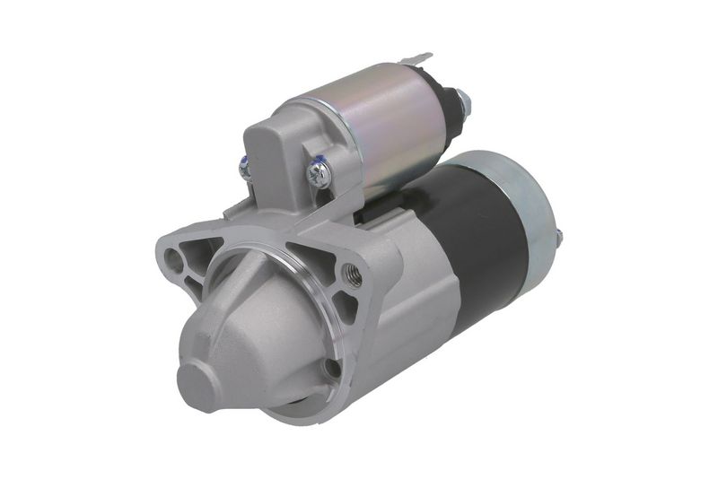 Prekės atitinka OEM kodą: PE0918400
