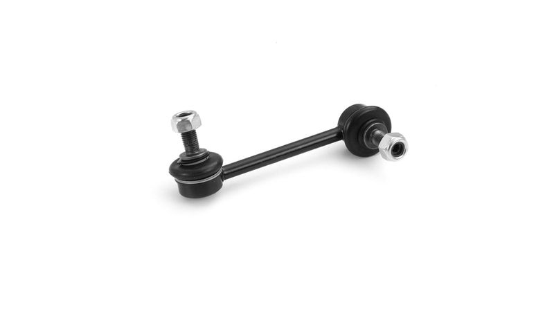 SKF VKDS943004 Link/Coupling Rod, stabiliser bar