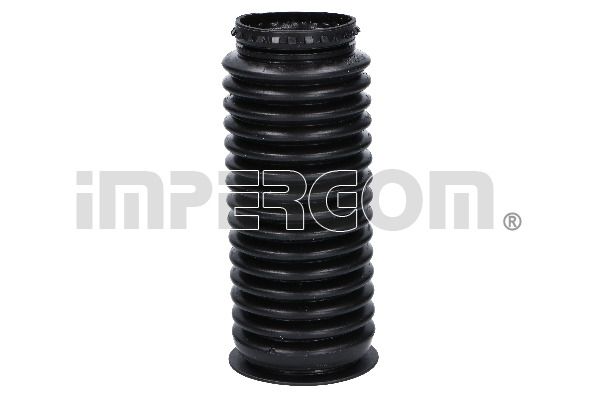 This part match OEM code: 406646