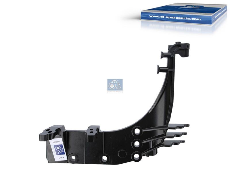Podea 5.16179 DT Spare Parts