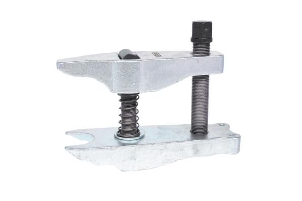 KS TOOLS 670.0151 Ejector, ball joint