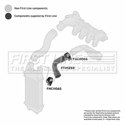 FTH1259_1093964.JPG