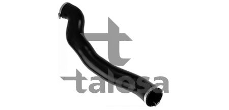 OEM код товара: 55037958AA