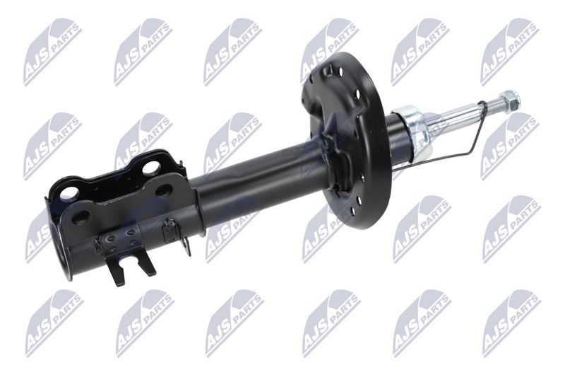 Amort, NTY A-PL-045