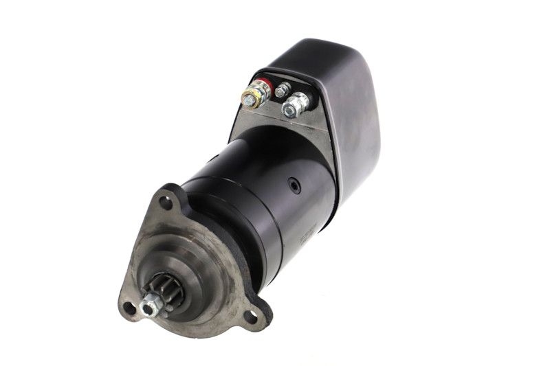 Startér 011-001-000365R