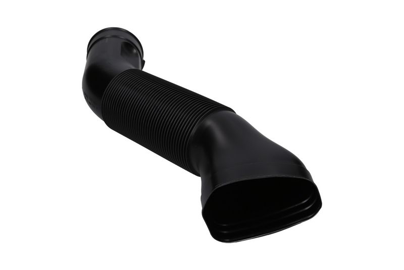 Laadimisõhu voolik, KAMOKA 7912505