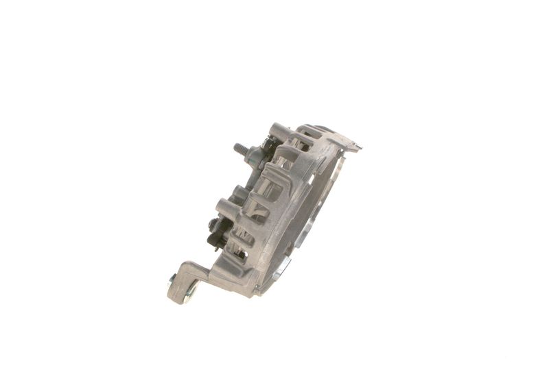 BOSCH F000BL9030 Repair Set, alternator rectifier