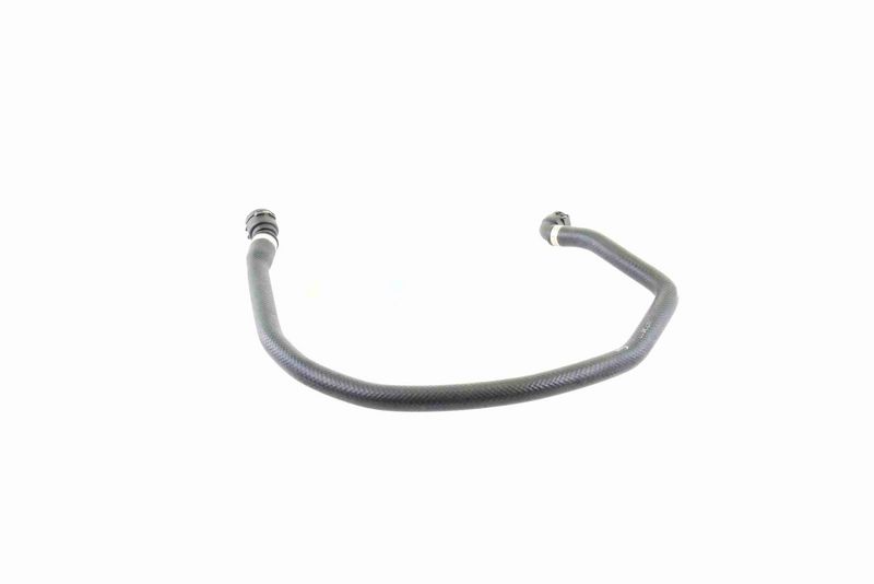 VAICO V20-1352 Radiator Hose