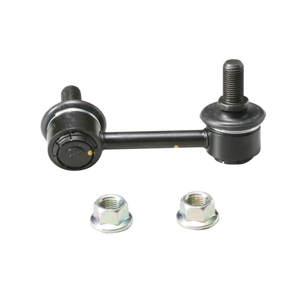 Stange/Strebe, Stabilisator