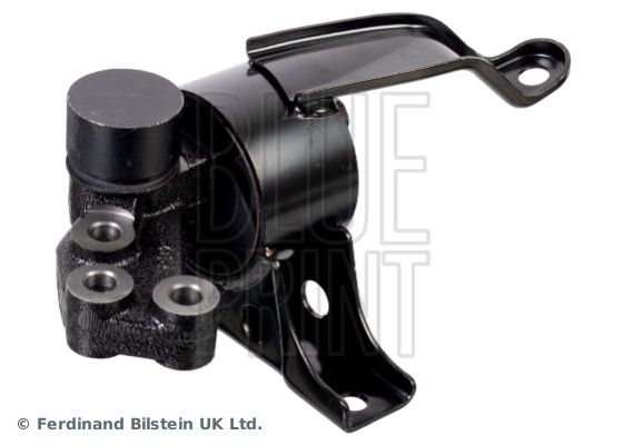 BLUE PRINT ADBP800280 Mounting, engine