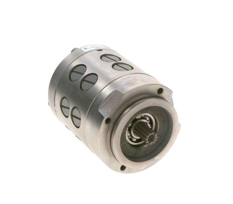 BOSCH KS01004252 Hydraulic Pump, steering