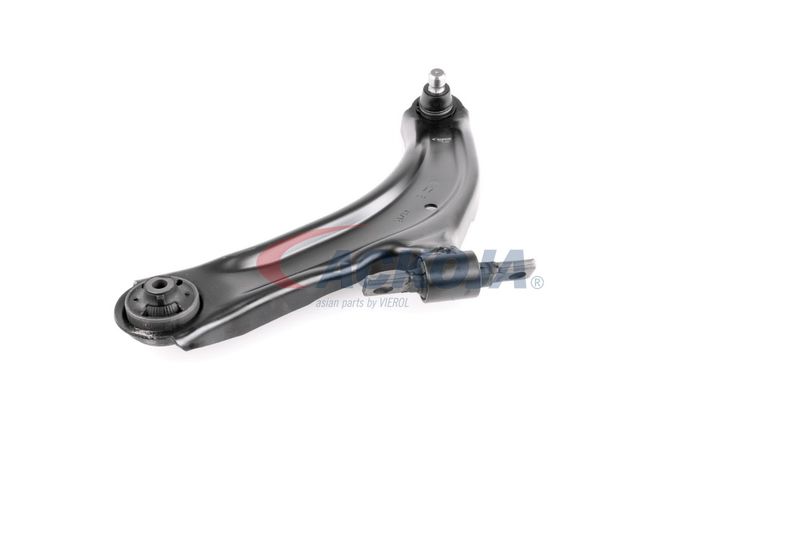 ACKOJA A38-1147 Control/Trailing Arm, wheel suspension
