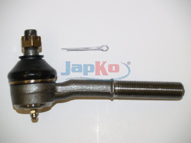 Cap de bara JAPKO 111189