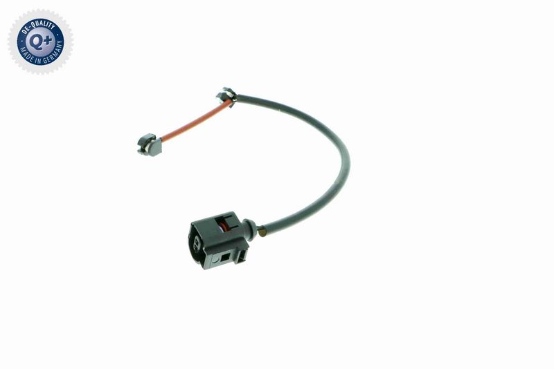 VEMO V45-72-0026 Warning Contact, brake pad wear