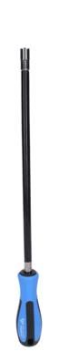 KS TOOLS BT031066 Screwdriver