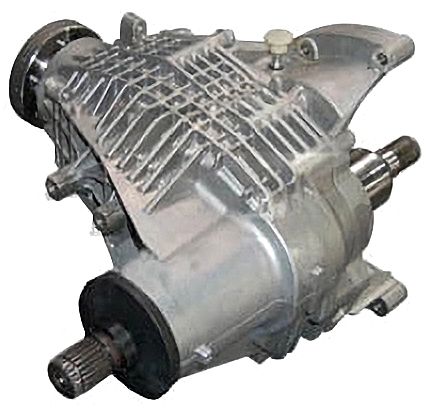 TT02-95-008