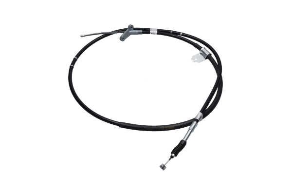 Kavo Parts BHC-9114 Rankinio stabdžio trosas