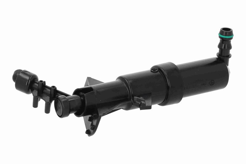 VEMO V10-08-0421 Washer Fluid Jet, headlight cleaning