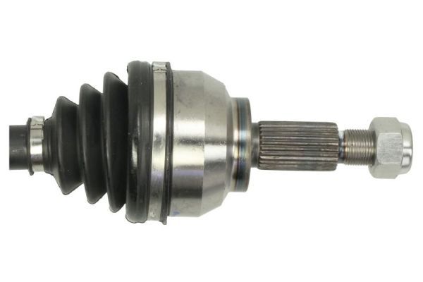 PASCAL G2R059PC Drive Shaft