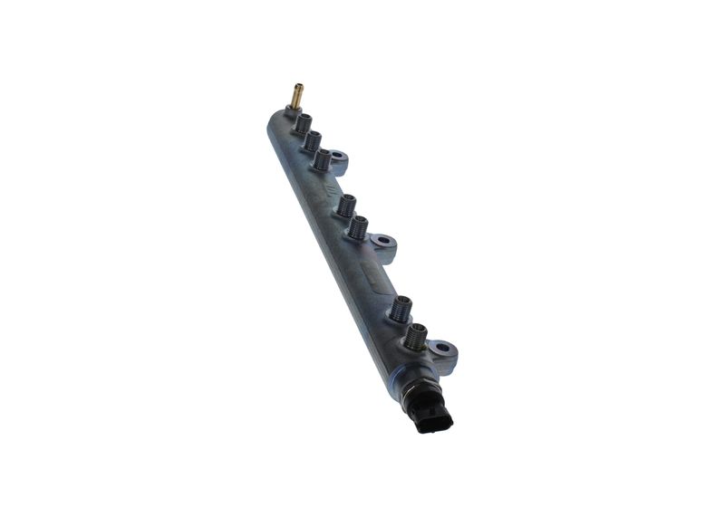 Distribuitor T,combustibil 0 445 226 032 BOSCH