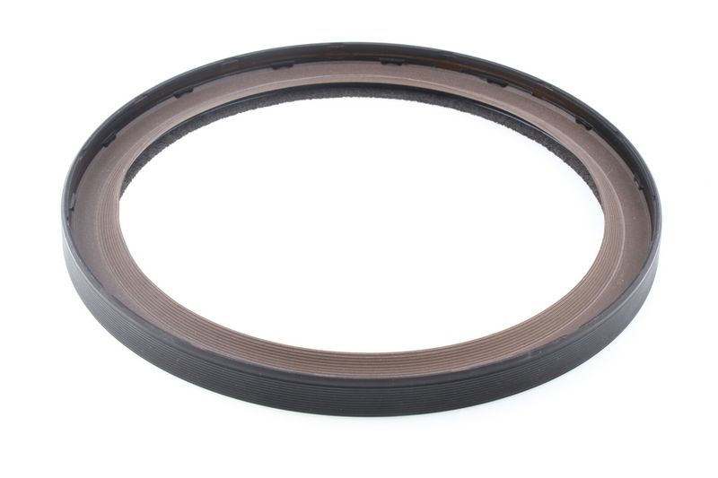 OEM код товара: A0159974946
